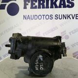 Maglownica Renault Magnum - 8098955719, 7400250341