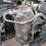 MB mp3 vairo kolonėlė