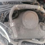 Renault Premium vairo kolonėlė 7422089575 7485020625
