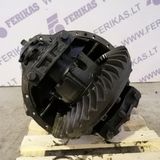 Iveco Eurotech diferenciál 12/41 177E 3.41 - 12/41 177E, 3.41