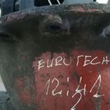 Iveco Eurotech diferenciál 12/41 177E 3.41 - 12/41 177E, 3.41