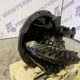 Renault Magnum Differenzial 177E 1/285 - A43200M2041285, 177E 1/285