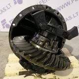 Différentiel Renault Magnum 177E 1/308 - A43200M2041308, 177E 1/308