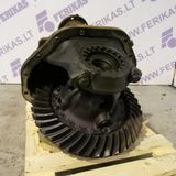 Differenziale Mercedes Benz MB Actros HL8 41/13 3.153 - HL8 41/13, 3.153