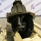 Mercedes Benz MB Atego dyferencjał HL4 13/43 3.308 - HL4 13/43, 3.308