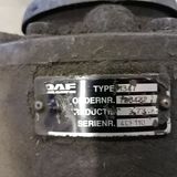 DAF CF85 Differential 3.73 - AAS1347, 3.73