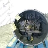 Boîte de vitesses Iveco Stralis - 16S151