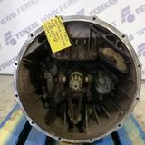 Iveco Stralis Cursor10 pavarų dėžė  12AS1930TD