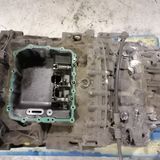 Iveco Stralis Cursor10 pavarų dėžė  12AS1930TD