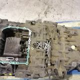 Iveco Stralis Getriebe - 12AS2330TD, 5801397677