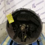 DAF CF85 Getriebe - 1681753, 12AS2130T