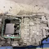 DAF CF85 Getriebe - 1681753, 12AS2130T