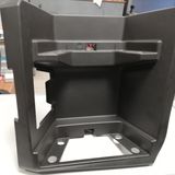 Renault T 2013– spodní schod vlevo - 74825748358