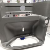 Renault Premium DXi apatinis laiptelis  k.p. 5010578376