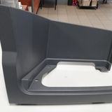 Volvo FH 13 – untere Stufe rechts - 482142373