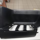 Volvo FH 02 - 13 untere Trittstufe rechts - 20529640