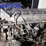 Renault premium dci11 420ps 5600117803