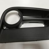 Mercedes Benz MB Actros 12- cornice fendinebbia sinistra - 49608853674