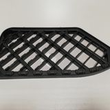 Renault Premium DXi lower step pad r.h. 5010544027