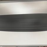 MB Actros 03-08 Frontspoiler links - 9438800670