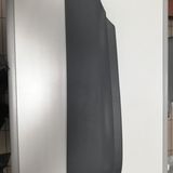 Spoiler paraurti destro MAN TGX - 81416140026