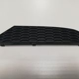 MB Actros 08-12 решетка для бампера 9438851422