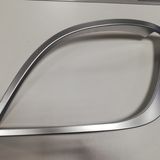 DAF XF 106 listwa reflektora lewa - 61798457