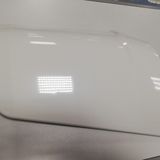 Angolo cabina sinistro MAN TGX - 81611100067