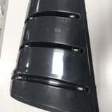 Coin intérieur droit de cabine MAN TGX - 81611106048