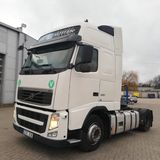 Volvo FH13 2012 en démontage pour pièces