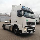 Volvo FH13 2012 en démontage pour pièces