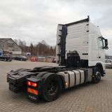 Volvo FH13 2012 en démontage pour pièces