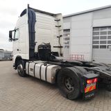 Volvo FH13 2012 en démontage pour pièces