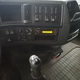 Volvo FH13 2012 en démontage pour pièces