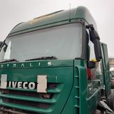 Iveco Stralis 2011 Kabina  504307413