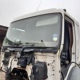 Cabine Volvo FL - 85110564, 85110574