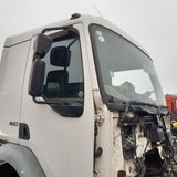 Cabine Volvo FL - 85110564, 85110574