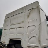 Cabine Volvo FL - 85110564, 85110574