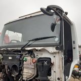 Cabine Mercedes Benz MB Atego - A973600020