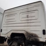 Cabine Mercedes Benz MB Atego - A973600020