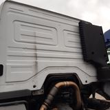 Mercedes Benz MB Axor 1824 RHD ohjaamo - A9406000020