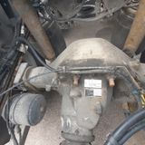 Différentiel Renault Premium 2.85 - RSS1344C, 2.85