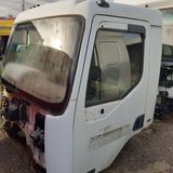 Renault Midlum 180 cabina - 5600464523