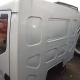 Renault Midlum 180 cabina - 5600464523
