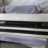 DAF CF85 Frontgrill Motorhaube - 1786644