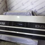 Pannello griglia superiore cofano DAF XF95 - 1309400