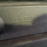 Pannello griglia superiore cofano DAF XF95 - 1309400