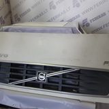 Volvo FH12 övre grillpanel motorhuv - 20360266