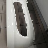 Přední nárazník DAF XF 106 - H3279