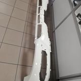 Přední nárazník DAF XF 106 - H3279